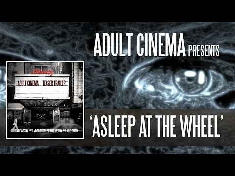 Free adult cinema